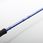 Savage Gear Wędka Sgs4 Precision Lure Specialist 290 143709 - zdjęcie 6