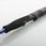 Savage Gear Wędka Sgs4 Precision Lure Specialist 290 143709 - zdjęcie 2