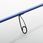 Savage Gear Wędka Sgs4 Precision Lure Specialist 290 143709 - zdjęcie 3