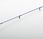 Savage Gear Wędka Sgs4 Precision Lure Specialist 279 143711 - zdjęcie 5