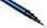 Mikado Wędka Bat Trython Pole 400 165063 - zdjęcie 2