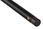 Mikado Wędka Bat Katsudo Slim Tournament Pole 700 165150 - zdjęcie 2