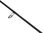 Mitchell Wędka Traxx Mx5 Lure Spinning 213 166876 - zdjęcie 2