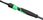 Mitchell Wędka Traxx Mx5 Lure Spinning 213 166878 - zdjęcie 3