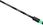 Mitchell Wędka Traxx Mx5 Lure Spinning 213 166878 - zdjęcie 2