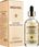 Serum do twarzy Medi-Peel - Luxury 24K Gold Ampoule - Wysokoskoncentrowane Serum-Ampułka ze Złotem 24K - 100ml - zdjęcie 3