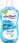 Aquafresh Fresh&Minty Płyn do płukania jamy ustnej 500ml - zdjęcie 2
