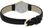 Timex P20433 T20433 - zdjęcie 8