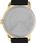 Timex P20433 T20433 - zdjęcie 9