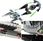 LEGO Star Wars 75348 Mandaloriański myśliwiec Fang Fighter kontra TIE Interceptor - zdjęcie 7
