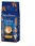 Kawa Movenpick Caffe Crema Ziarnista 1kg - zdjęcie 3