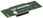 Dell 03E032 Interface Board Cd-Rom Poweredge 2550 (3E+32) - zdjęcie 2