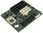 Intel Motherboard 635639-808 Socket 5 Isa Pci (635639808) - zdjęcie 2