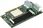 Sun 501-7342-02 Mpga 959 4X Ddr Fire V445 (501734202) - zdjęcie 2
