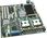 Intel Se7520Bd2 S604 Ddr Scsi Sata Pcie C44686-801 (C44686801) - zdjęcie 2