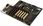 Ibm Pc Server 330 System Board 8640-Em2 (75H7432) - zdjęcie 2