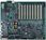 Sun 501-5142 V880 I/O Board 270-5142-07 Pci-X (5015142) - zdjęcie 3
