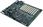 Sun 501-5142 V880 I/O Board 270-5142-07 Pci-X (5015142) - zdjęcie 2