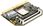 Sun Microsystems 501-7589-01 Cpu/Memory Board S940 (501758901) - zdjęcie 2