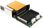 Hp 412319-001 Procesor Memory Board Proliant Dl585 (412319001) - zdjęcie 2