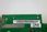 Dell Nowa Płyta Poweredge 2950 6X 3,5'' Sas Nr Pn (0PN610) - zdjęcie 10
