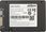 Dysk zewnętrzny DAHUA SSD 128 GB 2.5 " SATA (SSD-E800S128G) - zdjęcie 2