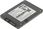 Dysk SSD DAHUA SSD 960 GB 2.5 " SATA (SSD-C800AS960G) - zdjęcie 5