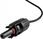 Kolektor słoneczny Neo Tools Kontroler Panelu Słonecznego 10A 12/24V. Kontrole 90145 - zdjęcie 2
