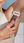 Gillette Venus Swirl Wkład Do Maszynki 6 szt. - zdjęcie 4