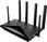 Router Cudy LT12 - zdjęcie 8
