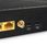 Router Cudy LT12 - zdjęcie 6