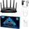 Router Cudy LT700 - zdjęcie 7