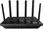 Router Cudy LT700 - zdjęcie 10