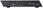 Serwer Serwer plików Asustor Flashstor 6 FS6706T 6-bay NAS, Quad-Core 2.0GHz, Dual 2.5GbE Ports, 4GB RAM DDR4, 6x M.2 SSD - zdjęcie 5
