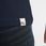 T-shirt granatowy dwupak North 56 DENIM 2szt. - zdjęcie 7