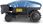 Wiper Premium I100 R 1000m2 - zdjęcie 4