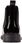 Botki Clarks Orinoco 2 Lane kolor black patent leather 26163622 - zdjęcie 3