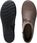 Botki Clarks Cora Tropic kolor taupe combi leather 26154991 - zdjęcie 5