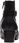 Botki Clarks Un Damson Mid kolor black leather 26144675 - zdjęcie 4
