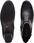Botki Clarks Un Damson Mid kolor black leather 26144675 - zdjęcie 5