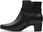 Botki Clarks Un Damson Mid kolor black leather 26144675 - zdjęcie 6