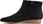 Botki Clarks Sense Belle kolor black suede 26144196 - zdjęcie 7