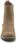 Botki Clarks Orinoco Club kolor brown snuff 20340917 - zdjęcie 2
