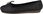 Balerinki Clarks Freckle Ice kolor black 20352929 - zdjęcie 2