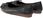 Balerinki Clarks Freckle Ice kolor black 20352929 - zdjęcie 5