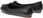 Balerinki Clarks Freckle Ice kolor black 20352929 - zdjęcie 4