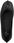 Balerinki Clarks Freckle Ice kolor black 20352929 - zdjęcie 8