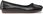 Balerinki Clarks Freckle Ice kolor black 20352929 - zdjęcie 3
