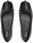 Balerinki Clarks Freckle Ice kolor black 20352929 - zdjęcie 6