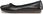 Balerinki Clarks Freckle Ice kolor black 20352929 - zdjęcie 11